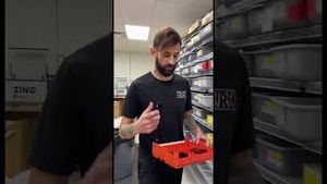 Video post by @fuse_lenses on YouTube