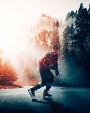 Image post by @robertfelizardo on Instagram