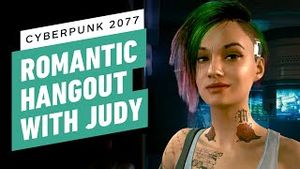Video post by @ign on YouTube