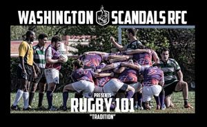 Image post by @scandalsrfc on Instagram