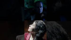 Video post by @hbo on YouTube