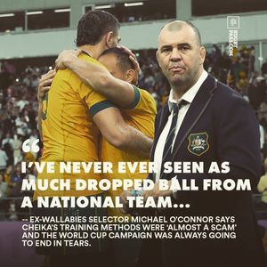 Image post by @rugbypass on Instagram