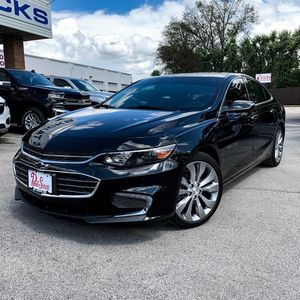 Image post by @davesinclairbuickgmc on Instagram