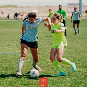 Image post by @ecnlgirls on Instagram