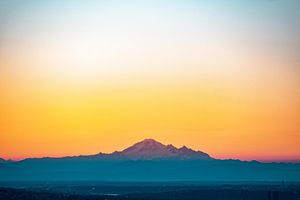 Image post by @jfriedrich on Instagram