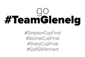 Image post by @glenelggolf on Instagram