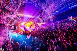 Image post by @beyondwland on Instagram