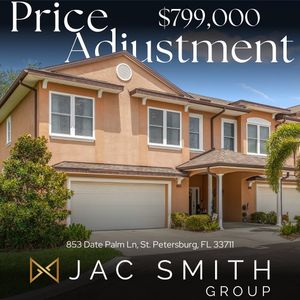 Image post by @thejacsmithgroup on Instagram