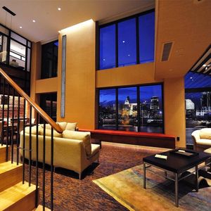 Image post by @christiesrealestate on Instagram