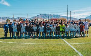 Image post by @eplocomotivefc on Instagram