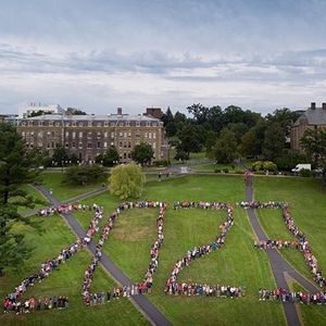 Image post by @cornellstudentlife on Instagram