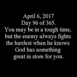 Image post by @lvpunishers on Instagram