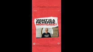 Video post by @movementmtg on YouTube