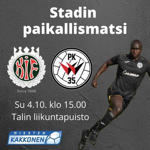 Image post by @fckiffen on Instagram