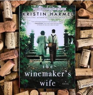 Image post by @gallerybooks on Instagram