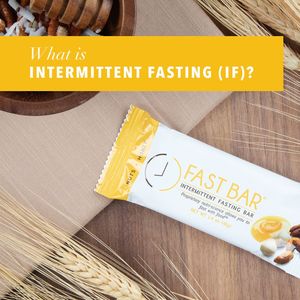 Image post by @thefastbar on Instagram