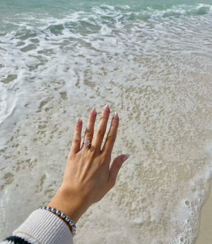Image post by @helzbergdiamonds on Instagram
