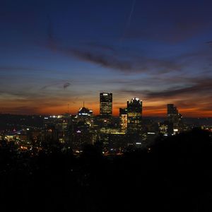 Image post by @pittsburghpg on Instagram