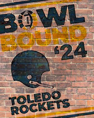 Image post by @bowlseason on Instagram