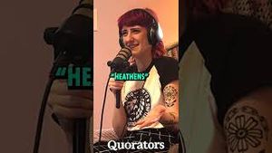 Video post by @cracked on YouTube