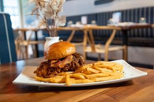 Image post by @markerthirtyseven on Instagram