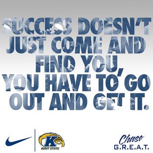 Image post by @kentstwbb on Instagram