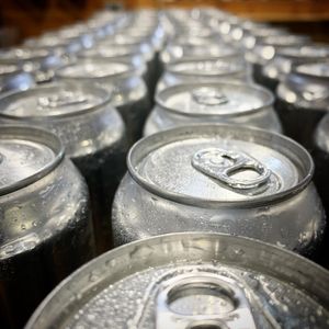 Image post by @navigationbrewingco on Instagram