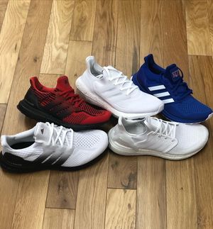 Image post by @jocksnitchku on Instagram