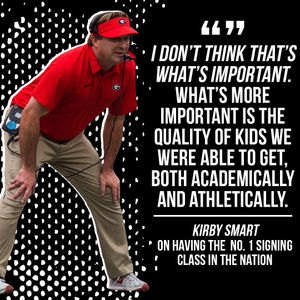 Image post by @dawgnation on Instagram