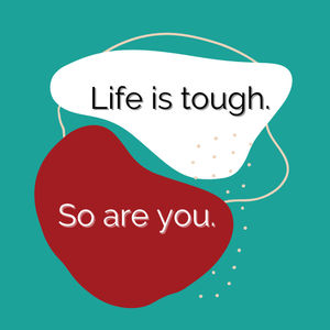 Image post by @mtomconsulting on Instagram