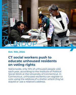 Image post by @ctpublic on Instagram