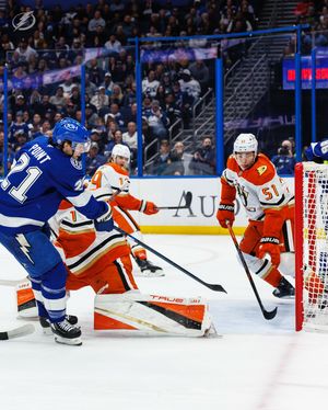 Image post by @tblightning on Instagram