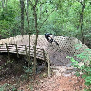 Image post by @bikerumor on Instagram
