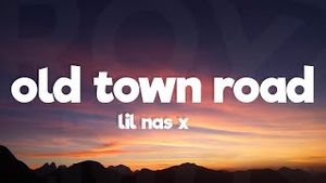 Video post by @royalmusicyt on YouTube