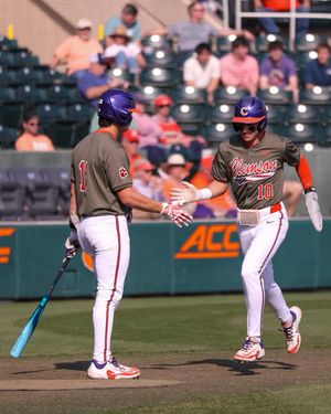 Image post by @cutigervision on Instagram