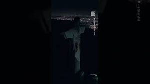 Video post by @nowthisnews on YouTube