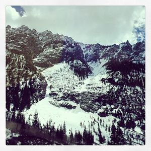 Image post by @gwephoto on Instagram