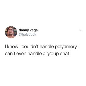 Image post by @dannyvegagram on Instagram