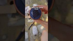 Video post by @lowes on YouTube