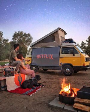 Image post by @tripmundao on Instagram