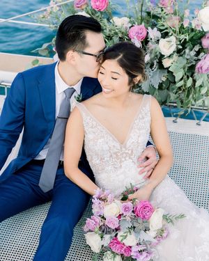 Image post by @maggiesotterodesigns on Instagram