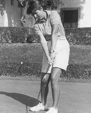 Image post by @eastsidegolf on Instagram