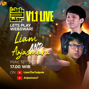 Image post by @teamrrq on Instagram