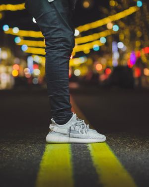 Image post by @shotbytwinky on Instagram