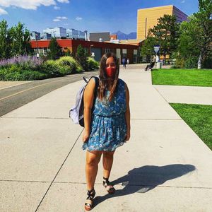 Image post by @nauflagstaff on Instagram