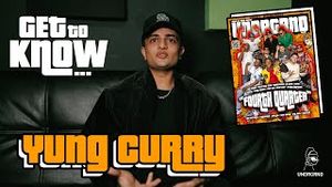 Video post by @yungcurry4738 on YouTube