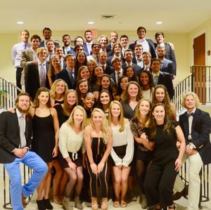 Image post by @davidsonswimdive on Instagram