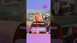 Video post by @britmadrid on YouTube