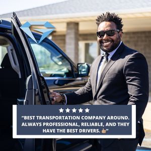 Image post by @gemlimo on Instagram