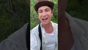 Video post by @dudedad on YouTube